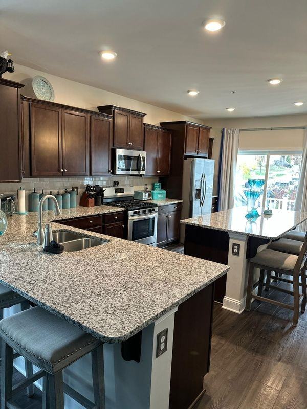 9752 Orkney Pl - Photo 4 of 5