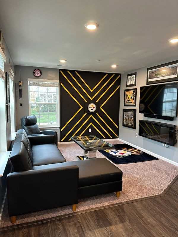 9752 Orkney Pl - Photo 5 of 5