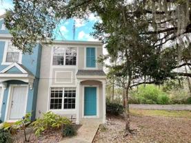 914 Vineland Pl - Photo 1 of 1