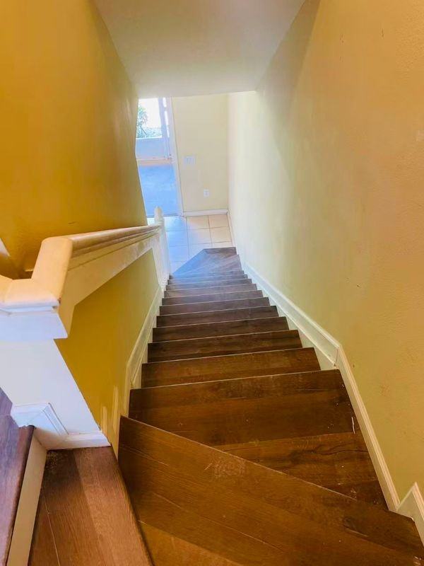 914 Vineland Pl - Photo 7 of 20