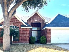 804 N 47th St - Photo 1 of 1