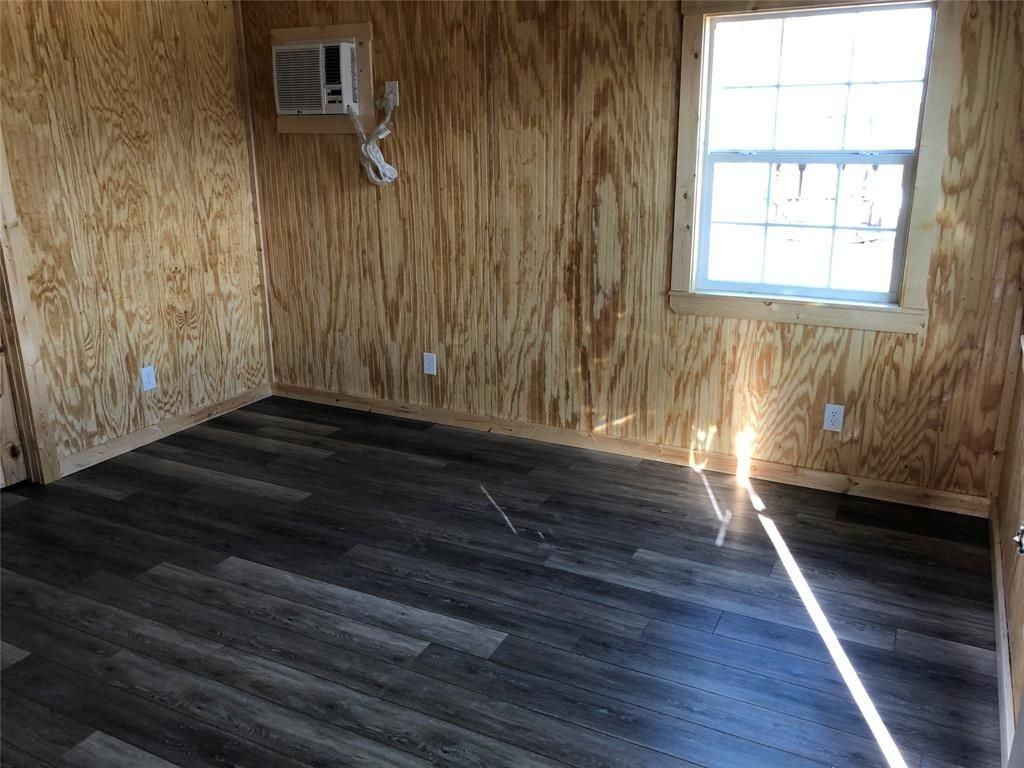 110 Pine Tree Loop ##B - Photo 3 of 8