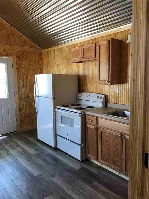 110 Pine Tree Loop ##B - Photo 5 of 8