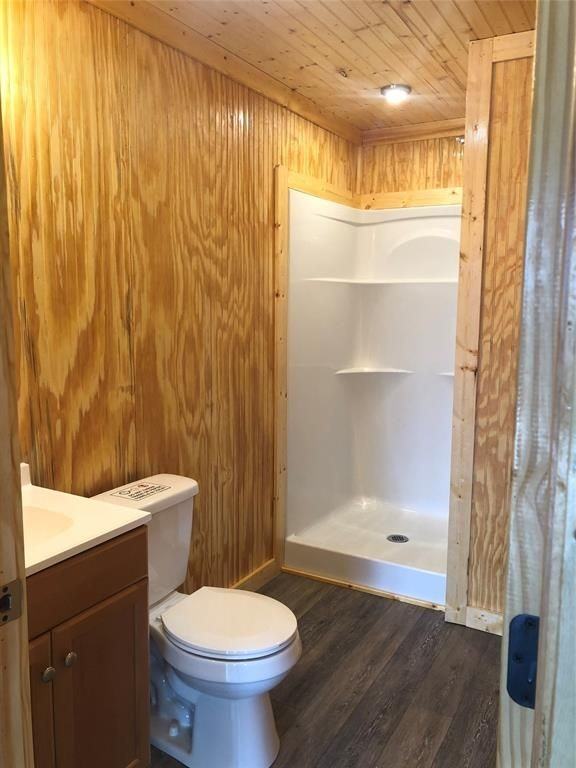 110 Pine Tree Loop ##B - Photo 6 of 8