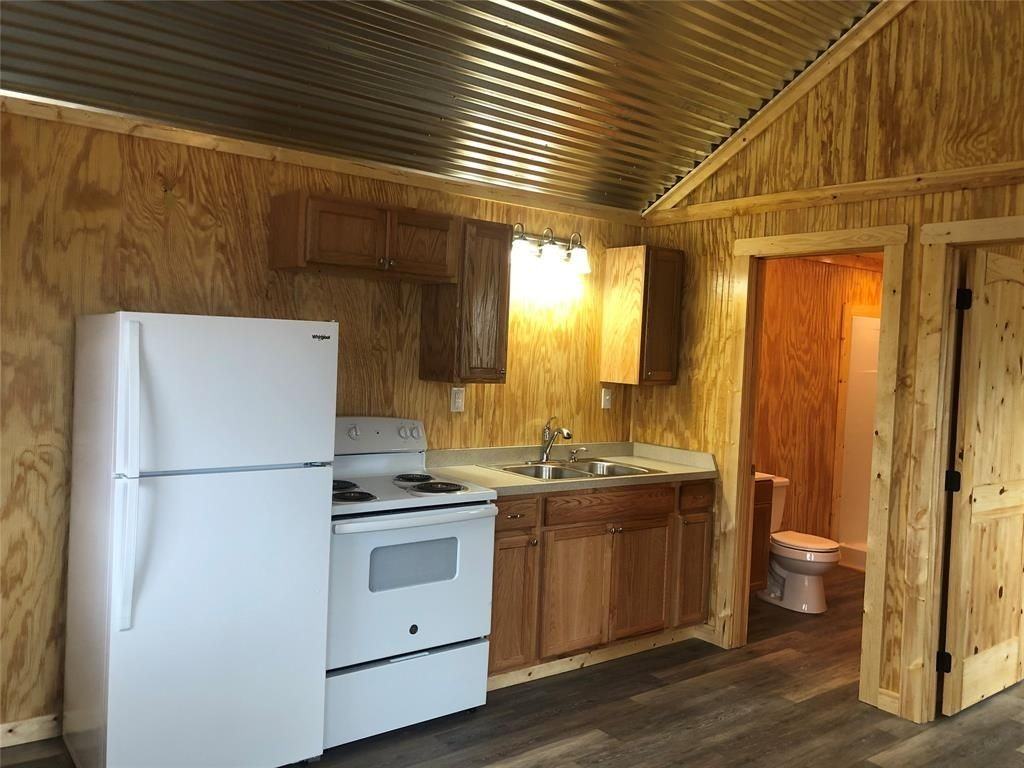 110 Pine Tree Loop ##B - Photo 7 of 8