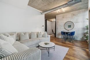 923 Peachtree St Ne ##1221 - Photo 1 of 1