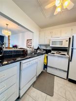 1391 S Ocean Blvd ##806 - Photo 1 of 1