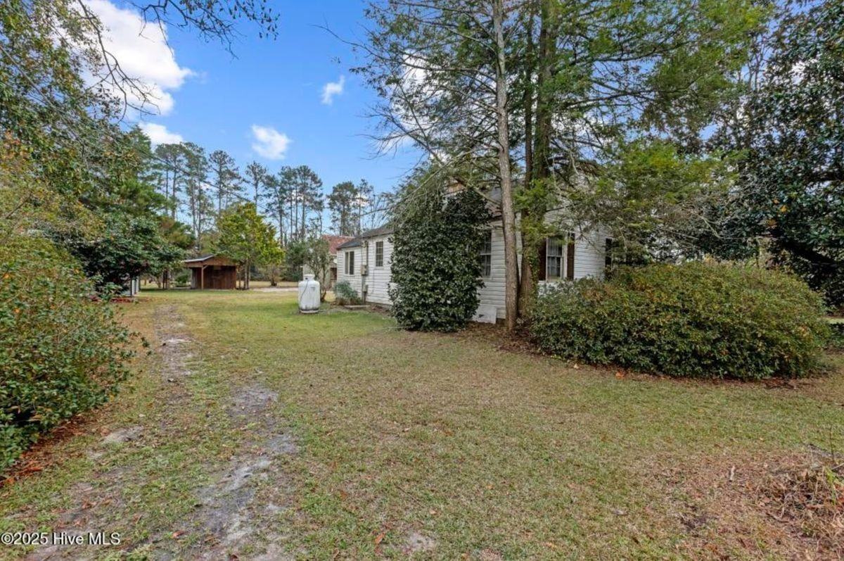 4044 North Carolina 11 - Photo 3 of 8