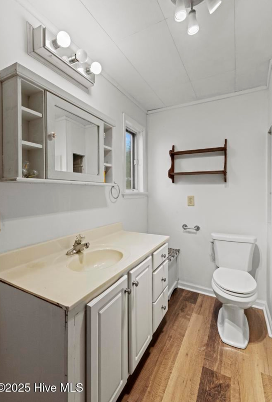 4044 North Carolina 11 - Photo 7 of 8