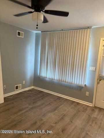 245 Livingston Ave - Photo 3 of 24