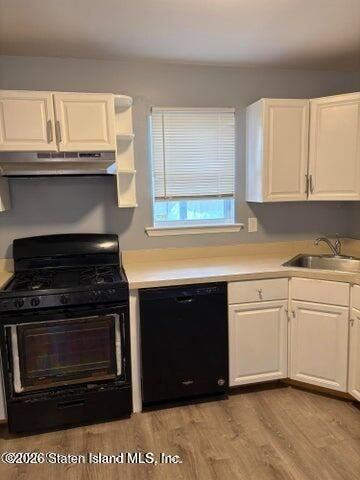 245 Livingston Ave - Photo 5 of 24