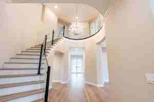 featured image of 6 Heather