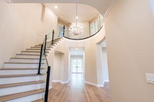 6 Heather - Photo 1 of 1