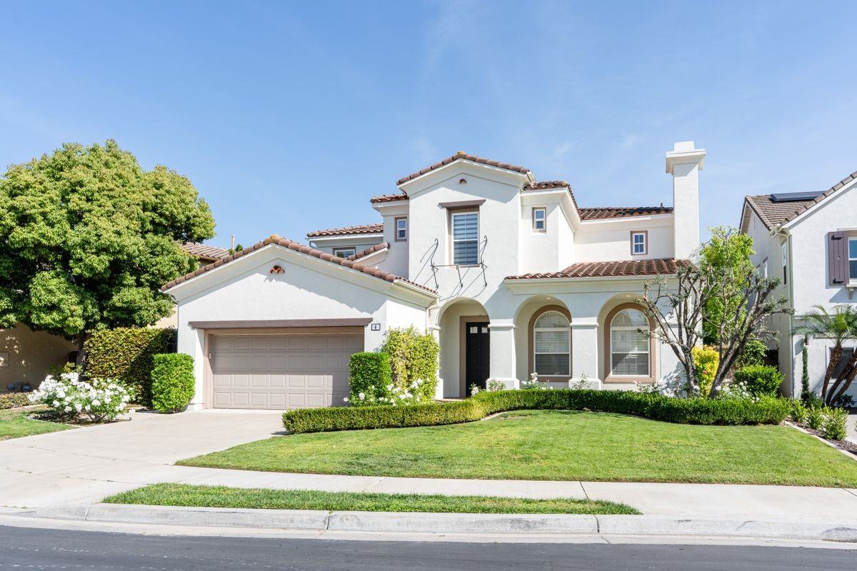 6 Heather - Photo 2 of 47