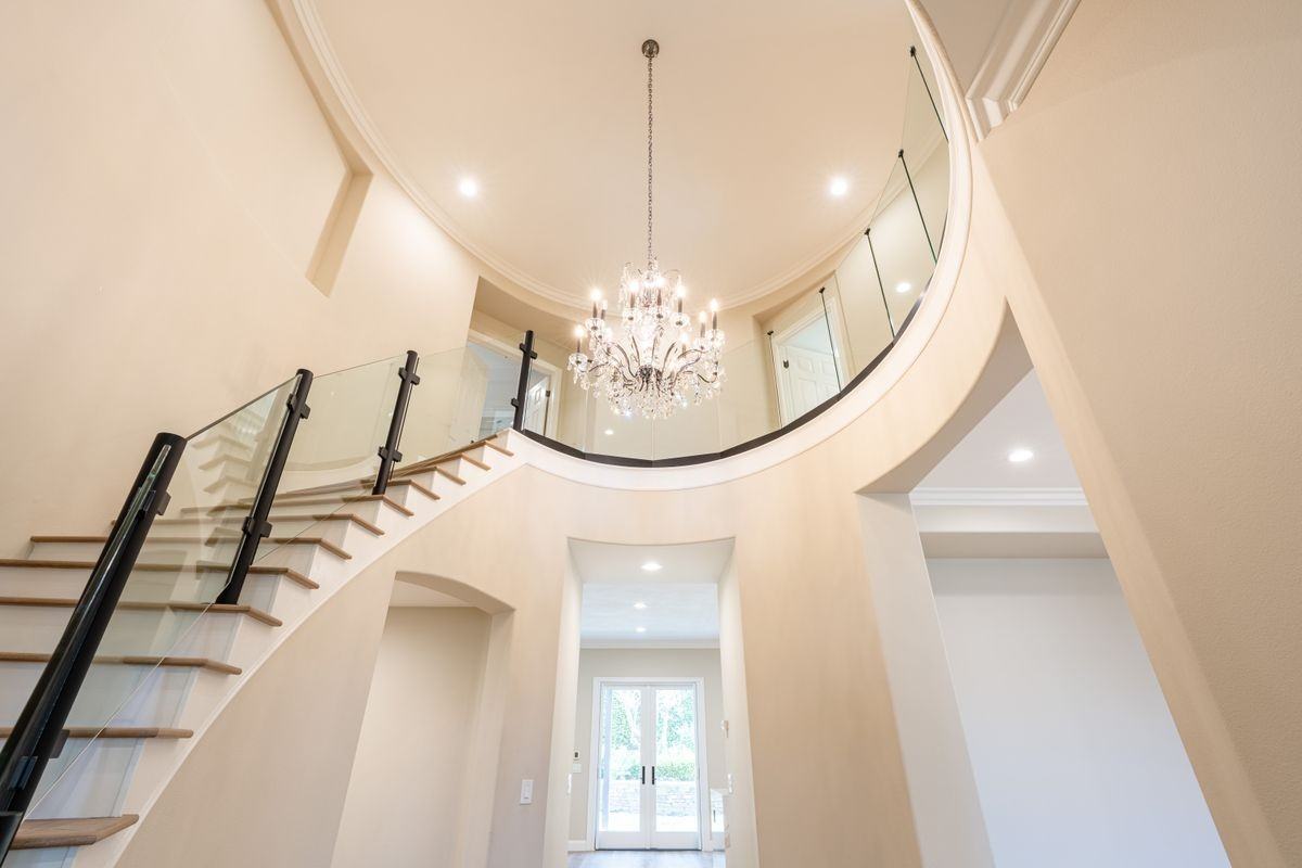 6 Heather - Photo 4 of 47