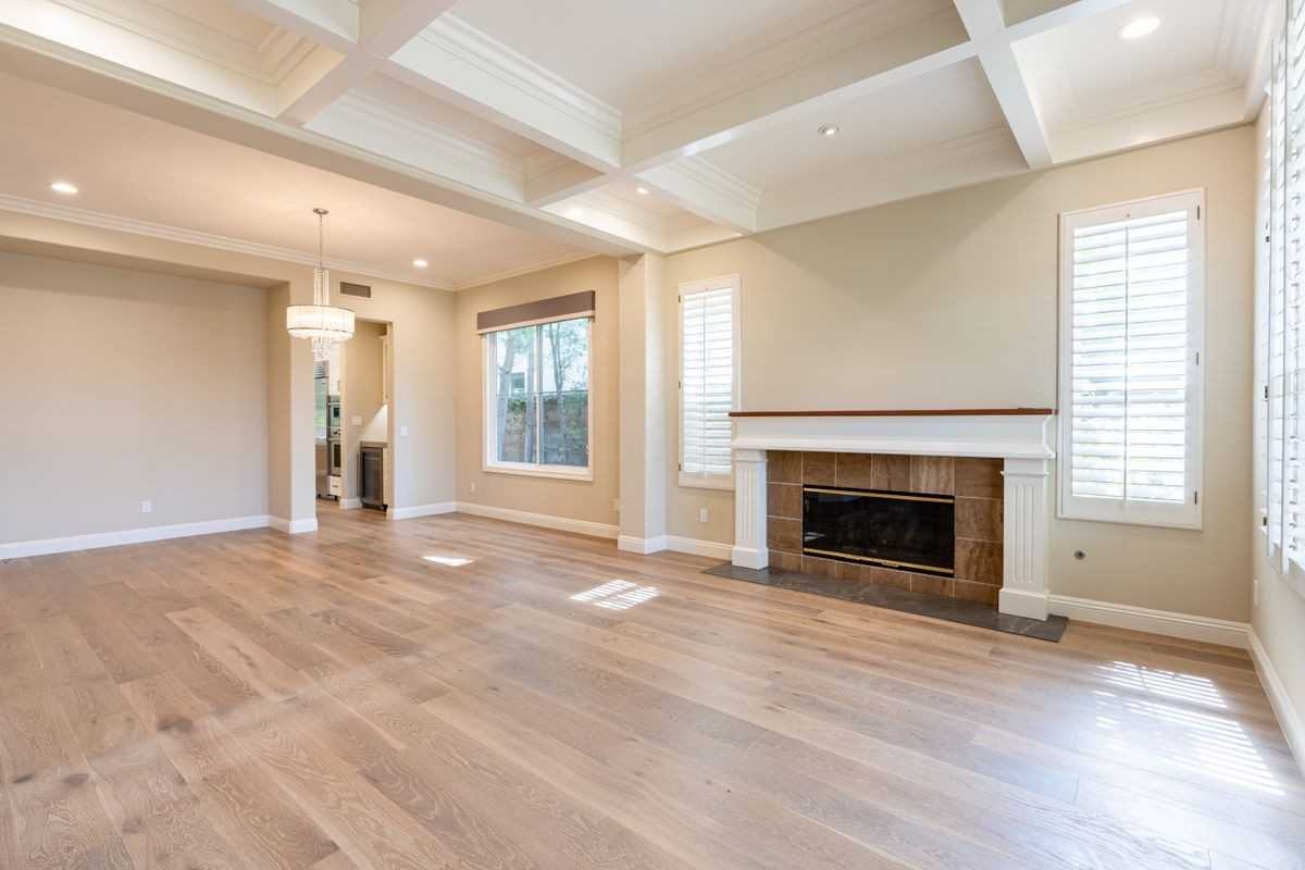 6 Heather - Photo 5 of 47