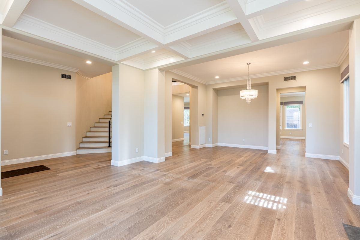 6 Heather - Photo 6 of 47