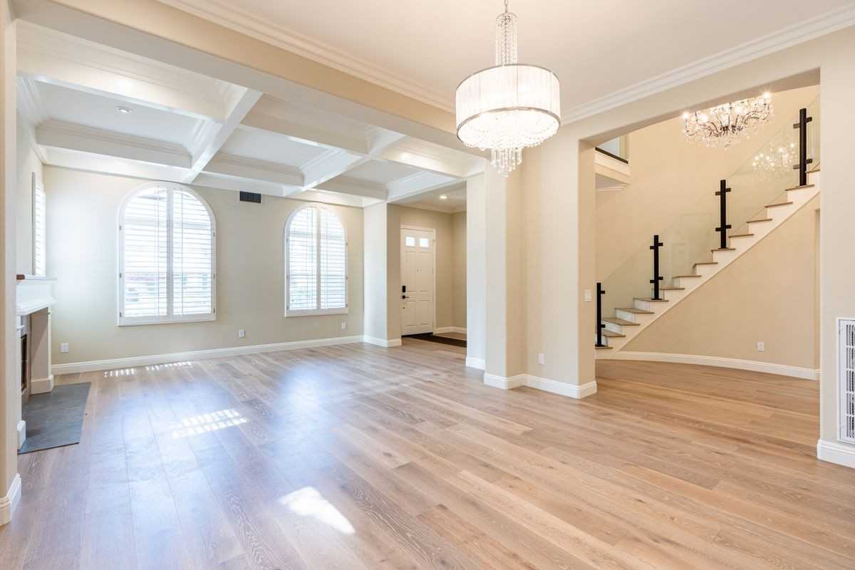 6 Heather - Photo 7 of 47