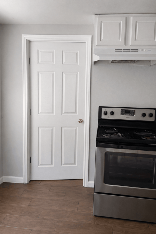 1901 40th St ##3 - Photo 3 of 10