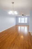 524 Broadway - Photo 1 of 1