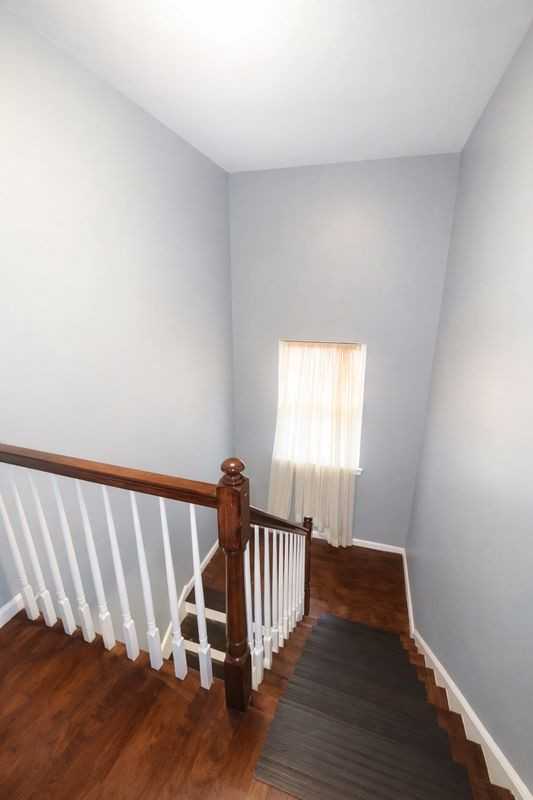 524 Broadway - Photo 5 of 11