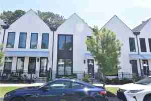 featured image of 137 Pearl St