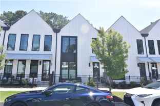 137 Pearl St - Photo 1 of 1