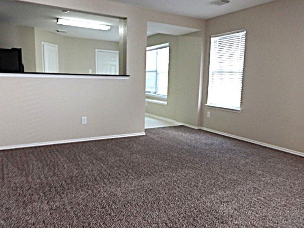 9514 Narnia Springs Ct - Photo 2 of 14