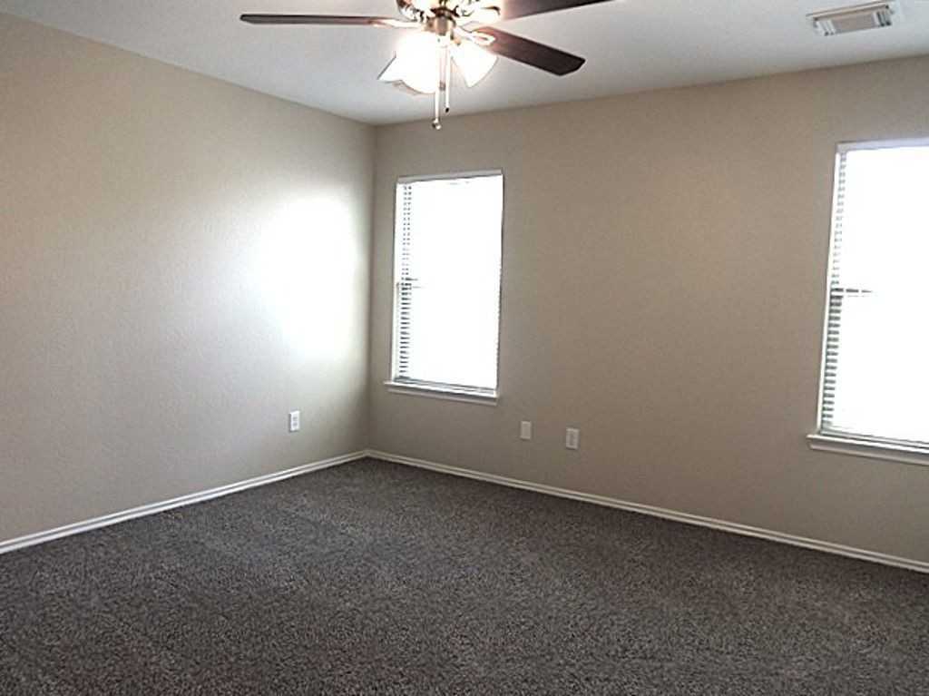 9514 Narnia Springs Ct - Photo 4 of 14