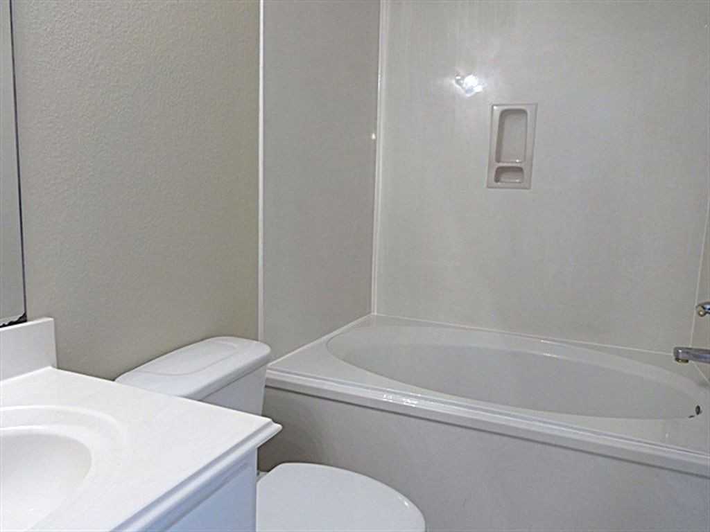 9514 Narnia Springs Ct - Photo 6 of 14