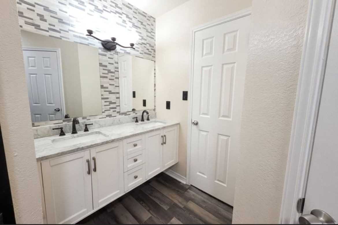 3610 Crosscut Loop - Photo 5 of 16