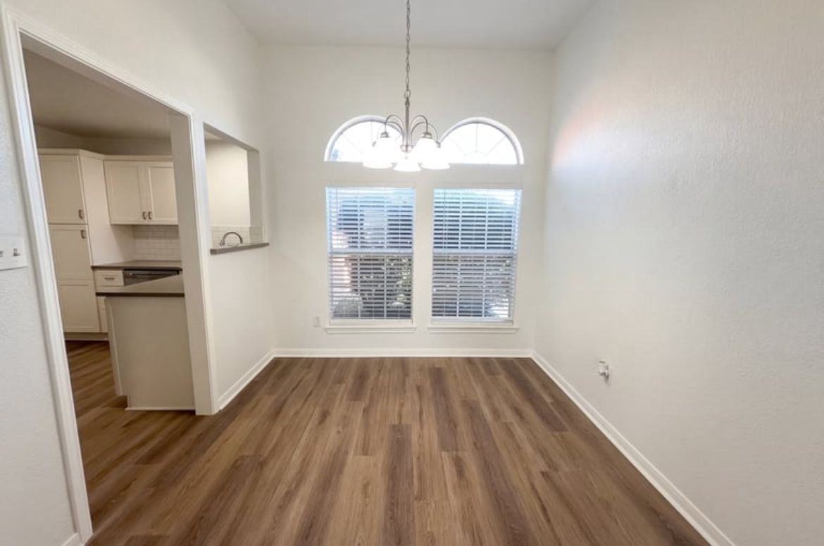 3610 Crosscut Loop - Photo 7 of 16