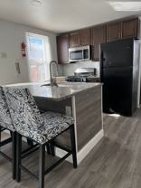 6135 Vine St ##3 - Photo 1 of 1