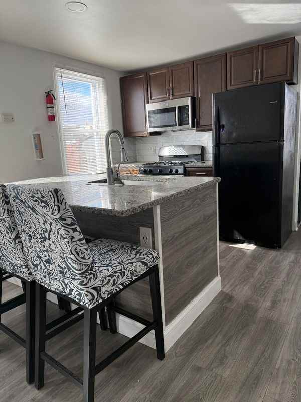 6135 Vine St ##3 - Photo 3 of 15