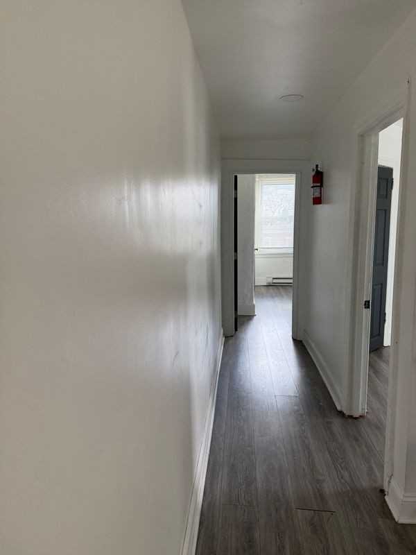 6135 Vine St ##3 - Photo 7 of 15