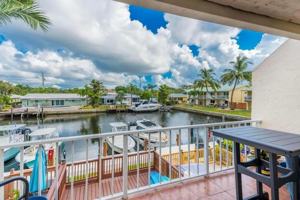 featured image of 1839 Se 4th St