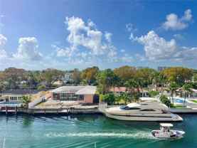 2020 Ne 135th St ##505 - Photo 1 of 1