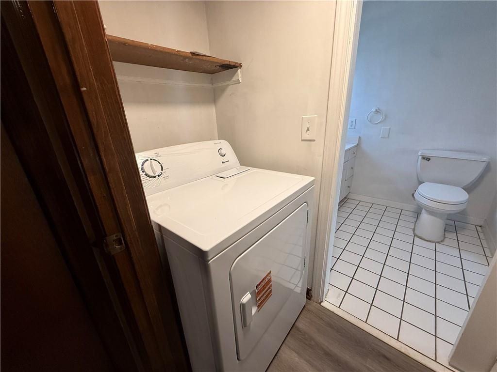 3815 Samia Ct - Photo 4 of 34