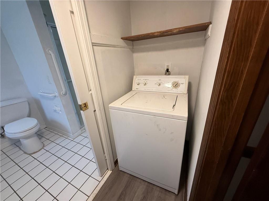 3815 Samia Ct - Photo 5 of 34