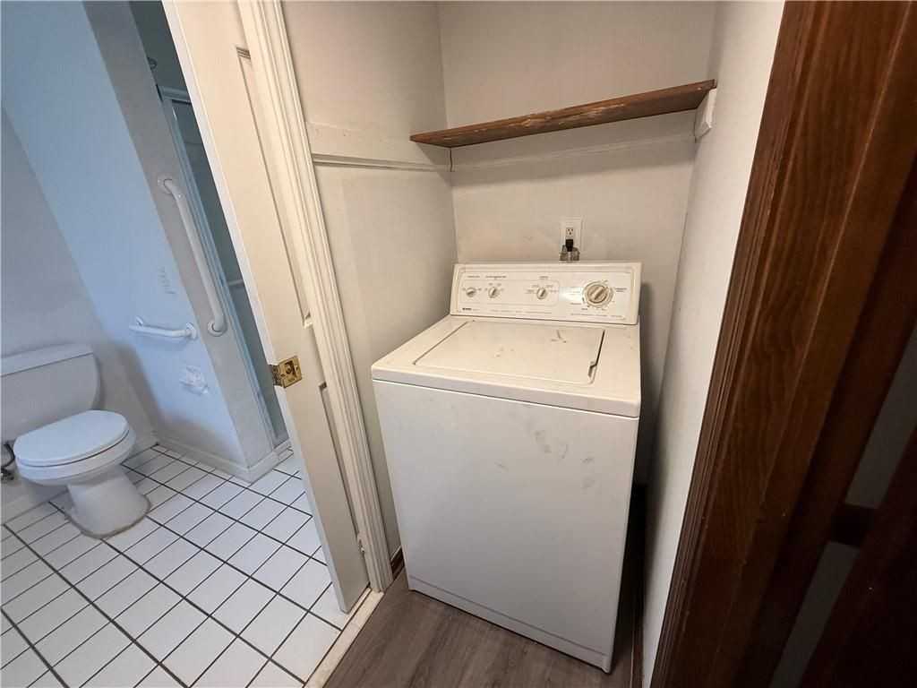 3815 Samia Ct - Photo 6 of 34