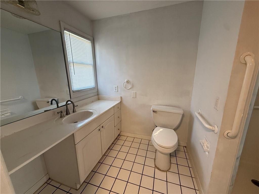 3815 Samia Ct - Photo 7 of 34