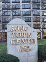 5000 Town Ctr - Photo 1 of 1