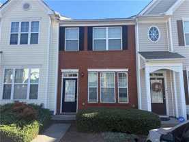 2729 Heathrow Dr - Photo 1 of 1