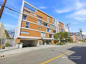 6735 Yucca St #406 - Photo 1 of 1