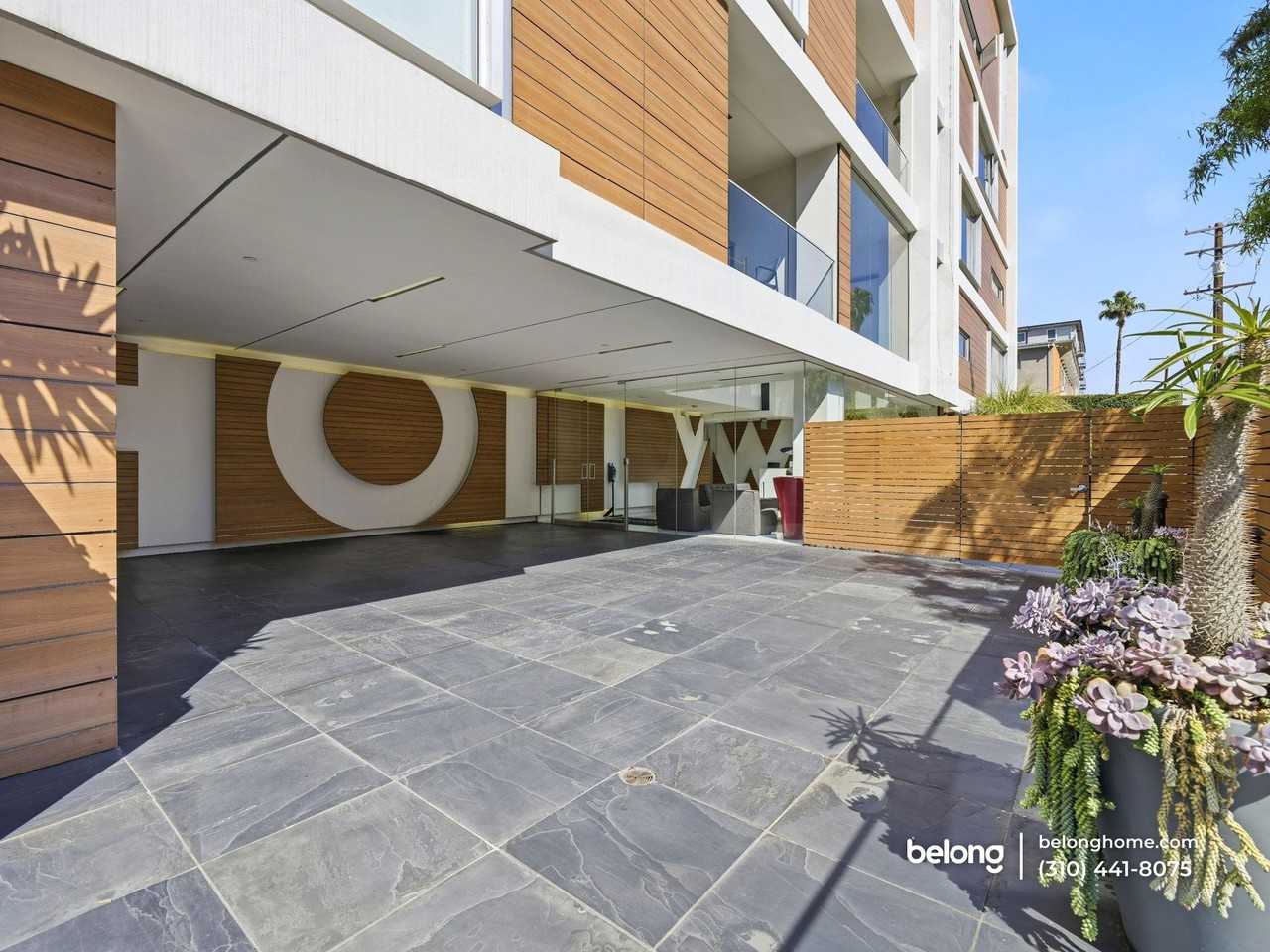 6735 Yucca St #406 - Photo 4 of 26