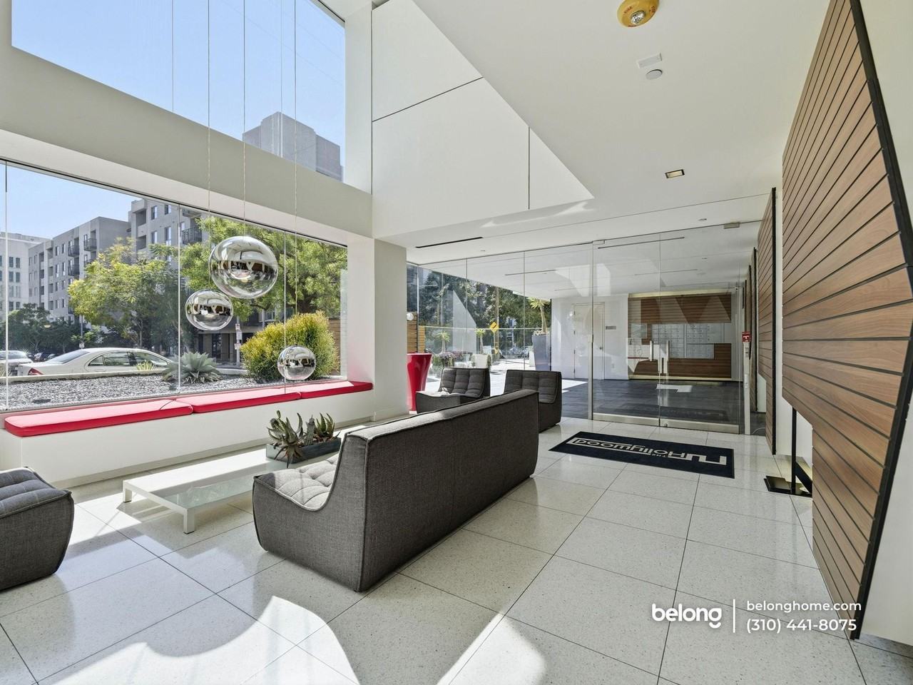 6735 Yucca St #406 - Photo 5 of 26