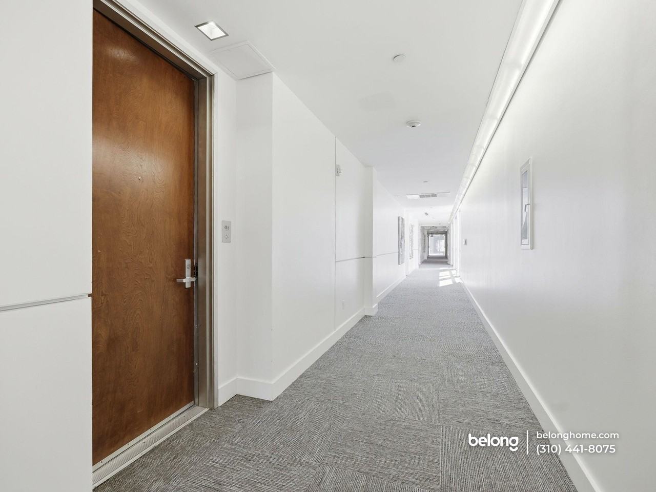 6735 Yucca St #406 - Photo 6 of 26