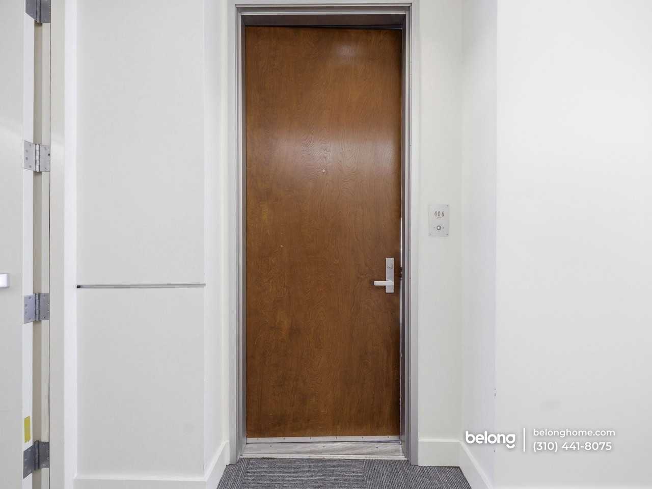 6735 Yucca St #406 - Photo 7 of 26