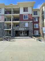 206-5804 Mullen Pl Sw #206 - Photo 1 of 1