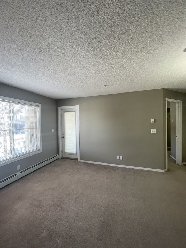 206-5804 Mullen Pl Sw #206 - Photo 3 of 16